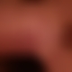 photo de gayzel