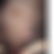 photo de gayzel