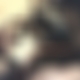 photo de gayzel