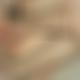 photo de gayzel