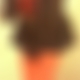 photo de gayzel
