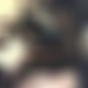photo de gayzel