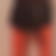 photo de gayzel