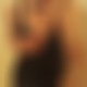 photo de gayzel