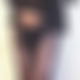 photo de gayzel