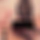 photo de gayzel