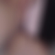 photo de gayzel