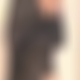 photo de gayzel