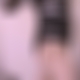 photo de gayzel