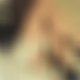 photo de gayzel
