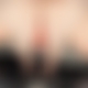 photo de gayzel