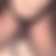 photo de gayzel