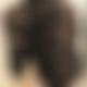 photo de gayzel