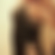 photo de gayzel
