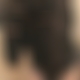 photo de gayzel