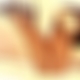 photo de gayzel