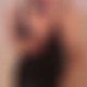photo de gayzel