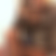 photo de gayzel