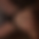 photo de gayzel
