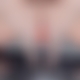 photo de gayzel