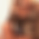 photo de gayzel