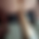 photo de 
