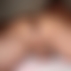 photo de asshot