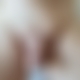 photo de bifun13