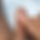 photo de bifun13