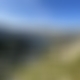photo de fanfant