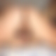 photo de ToulousainBi