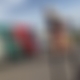 photo de 