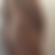 photo de bibi19