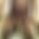 photo de 