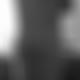 photo de 