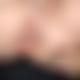 photo de 