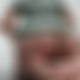 photo de infinybi