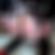 photo de suzy11
