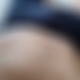 photo de manulu