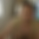photo de
