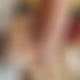 photo de pimpom