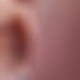 photo de pimpom