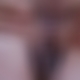 photo de pimpom