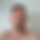 photo de boy76plan27