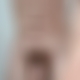 photo de boy76plan27