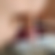 photo de boubu