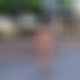 photo de dogging86