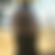 photo de 