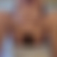 photo de 