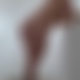 photo de claudine03